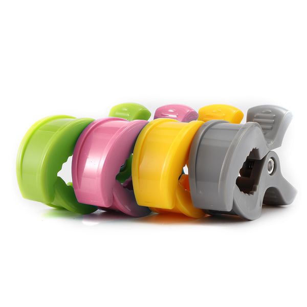 

strong power clothing clothespin quilt clothes clip big windproof clothes pin toy baby car seat accessories