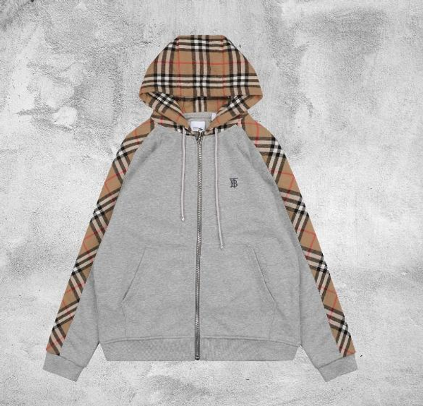 

2019 burberry hoodie новые мужские и Женские толстовки дизайнерская роскошная толстовка толстовка с длинным рукавом осень спортивный бренд Windbreakere474#
