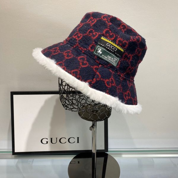 

20ss качество designercap горячие продажи brandcaps мужчины женщины хлопок винтаж повседневная brandcaps открытый упражнения спорт trucker ш, Black;white