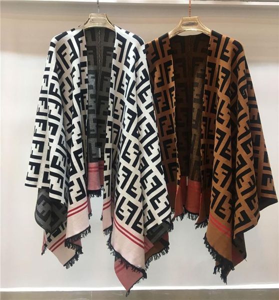 

2018 new style spring v -neck wool cardigan twist outer jacket knit cardigan wholesale women ' ;s sweaters siz, White;black