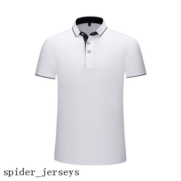 

2019 quick-drying color matching prints not faded football jerseys 4535 3321, Black;red