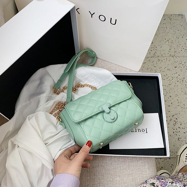 

женские сумки креста тела сумки на ремне сумки сумка женские сумки самых популярных бесплатная доставка