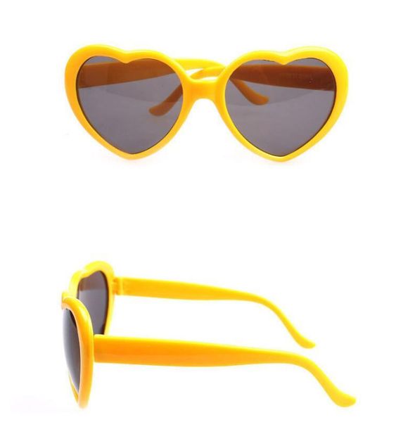 

izipizi baby sunglasses for kid gafas de sol para ninos bright cyan heart shaped sunglasses hairclippersdesign svyqp