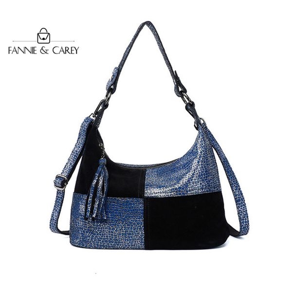 

2020 мода тенденция сумки женщины маленькие сумки искусственная кожа сумочка качество дамы плечо crossbody повседневная сумка леди с застежк