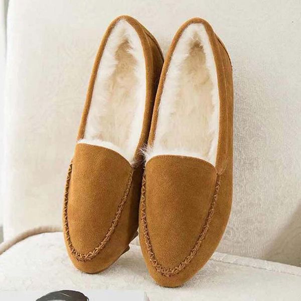 

with box sneaker casual shoes trainers fashion sports shoes leather boots sandals slippers vintage air for woman 06px240, Black