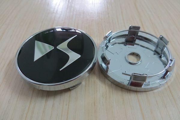 

Emblemas de Carro ldy1car