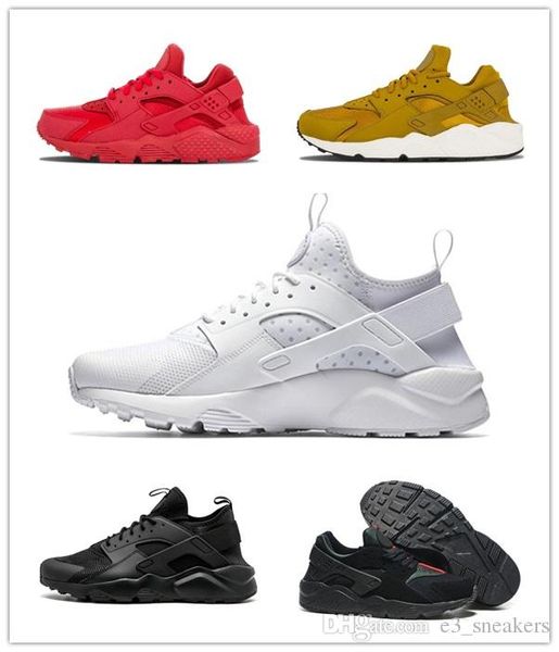 nike huarache uomo 46 nike huarache uomo 46