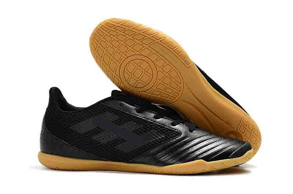 

2019new tf predator 19.4 новй деевй turf cleats 19 мђжка кѬй окѬй ђболне бђ ђ