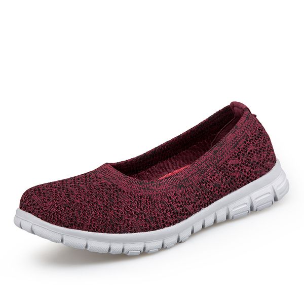 

tenis feminino tenis mujer women tennis shoes non-slip cool sport shoes female stability athletic sneakers trainers women