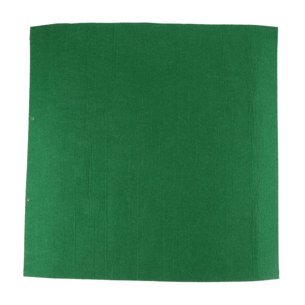 

new liner reptile cage carpet green terrarium turtles lizards mat 7 size