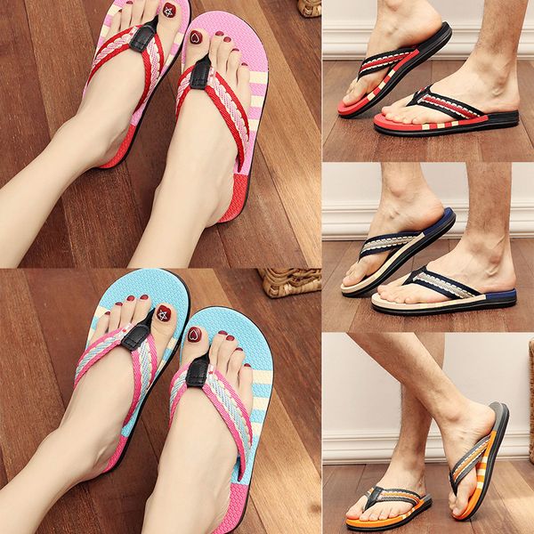 

беплана доавка дизайнеѬ апоки мђжин женин лео окѬй полоа лепа, Black