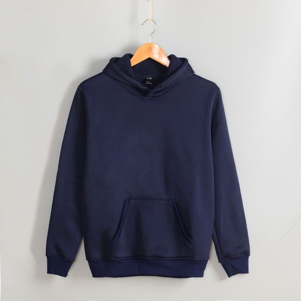 

customized hoodies a10170-a10172, Black