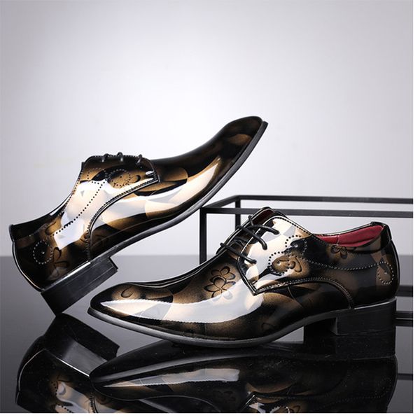 

summer men shoes casual 2020 genuine leather mens loafers moccasins italian breathable slip on boat shoes, Black