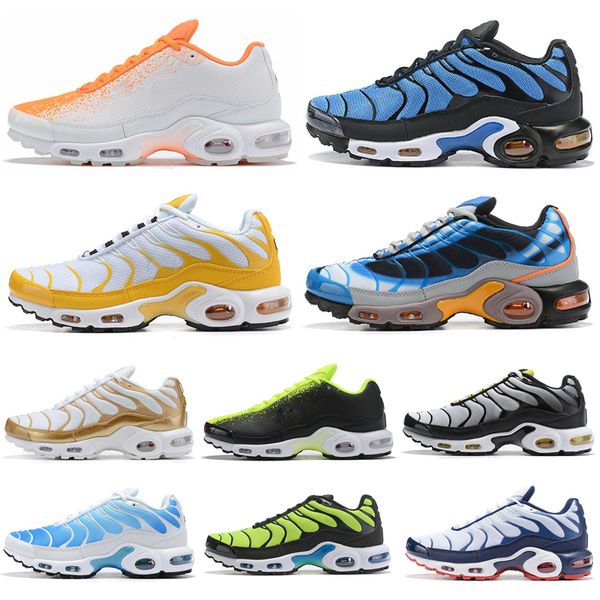 nike air max 2015 mujer dorados