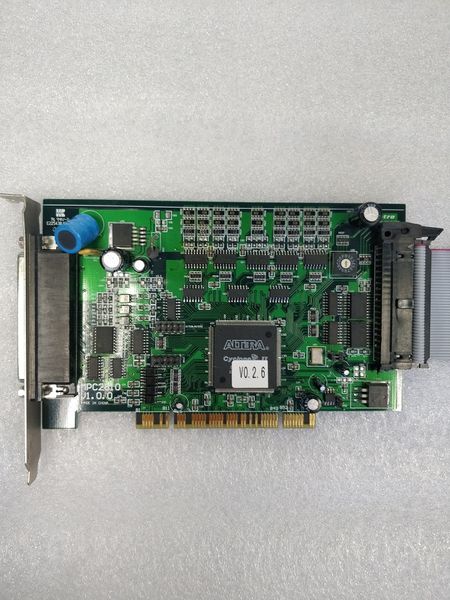 

100% working original for leetro mpc2810 v1.0