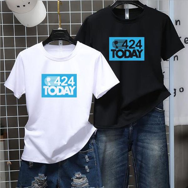 

new fashion t-shirt women spring summer short sleeve round neck cotton spandex women tees slim fit tshirt, White