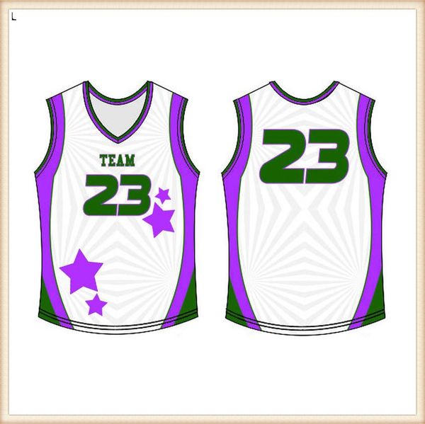 

2019 2020 new Jersey red bluu green whith yellow 18498498965