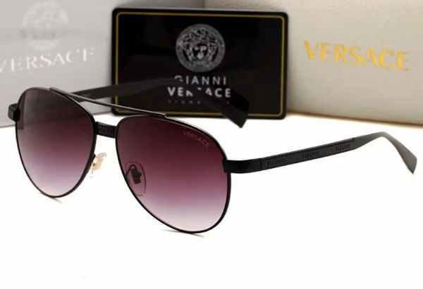 

designer sunglasses for men women sunglasses for women sun glasses men designer glasses men sunglasses mens glasses 2209, White;black