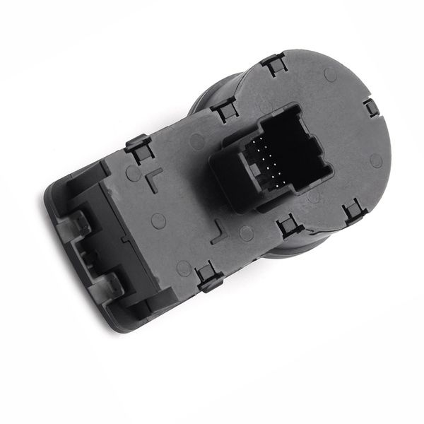 

car fog lamp headlight switch button without auto for cruze j300 1.4 1.6 1.7 chevy