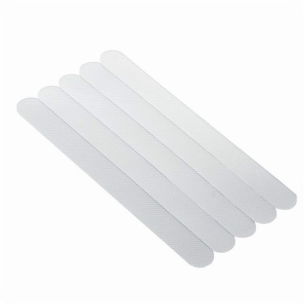 

1pcs non-slip baby tubs baby bath cartoon sponge cushion newborn infant bathing pad toys safety