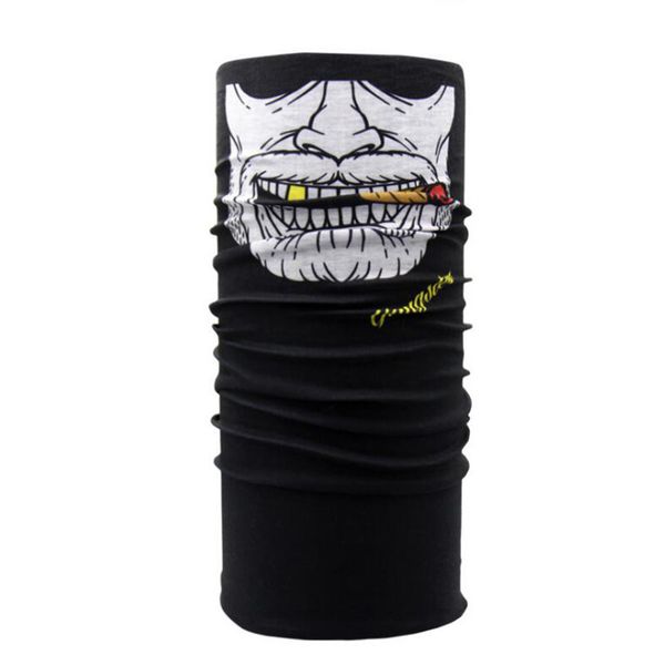 

cycling mask for pollution 3d camouflage skiing headwear mask cubrebocas de ciclismo para la contaminacion lipper iajgq