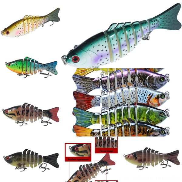 

jp3rx fishing lead-headsoft bait set set bait combination set insect double-tailed pheasant luya hook
