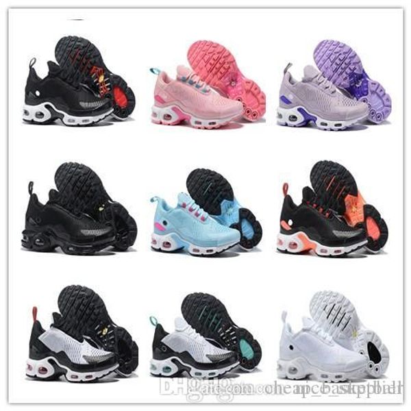 

2019 plus tn 270s mens running shoes for women sneakers trainers male sports mens athletic 270s corss hiking jogging walking shoes