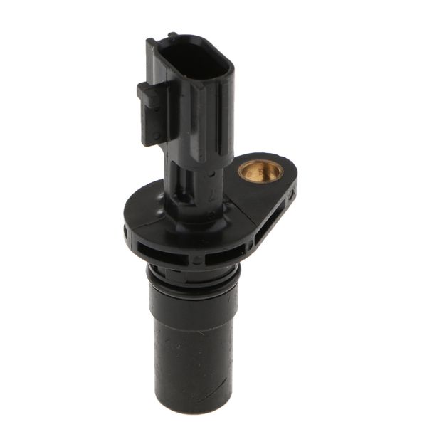 

auto transmission speed sensor