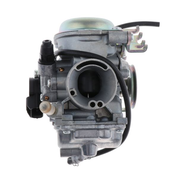 

26mm intake diameter carburetor carb assembly for yamaha exciter135 quad atv