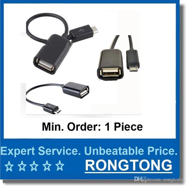 早稲沢浜キャンプ場