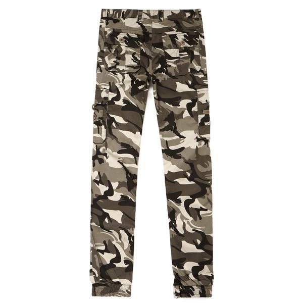 

гѬђзове ан tactical мђжкой комбинезон боевой подгоовки аѬмии бѬки многие multi, Black