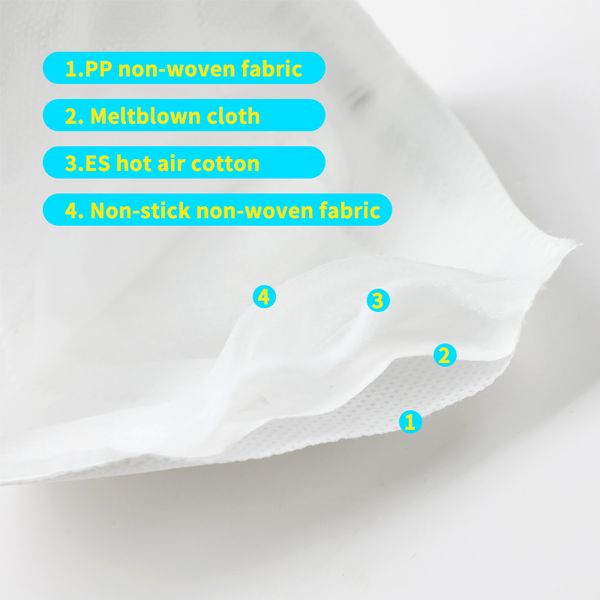 

kn95 лицо респиратор ffp2 pm2.5 mascherie фильтр modkapje ful n95 маска для рта анти-туман kf94 n7h8