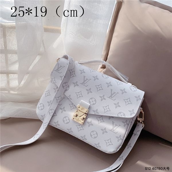

новые дизайнерские сумки мода сумка кожа плечо lv louis vuitton сумки сумки на ремне сумочка кошелек клатч рюкзак