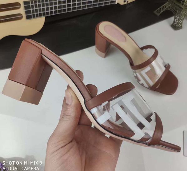 

женщина сандалии тапочки обувь тапочки высокого качества сандалии тапочки повседневная обувь кроссовки плоские туфли slide eu: 35-41 с короб, Black