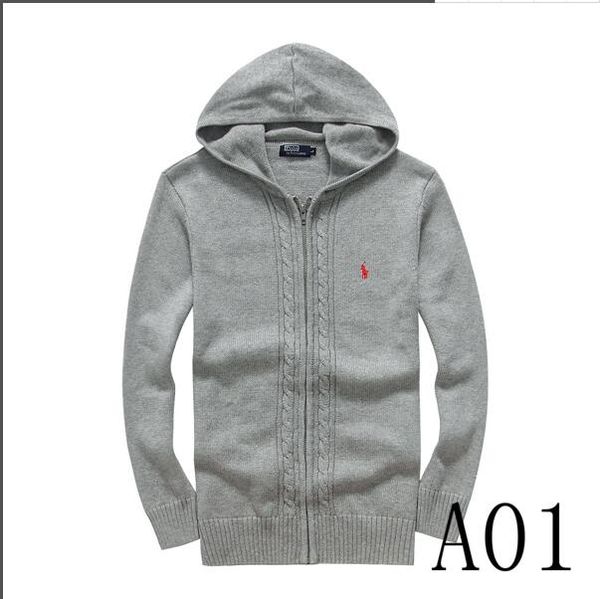 

selling men's designers white hooded sweatshirt men and women sweater hoodie long-sleeved pullover brand hooded shirt street trend--4, White;black