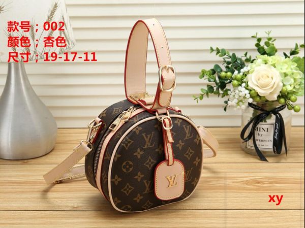

2020 new boutique 1:1 package090831#wallet168purse designerbag 66designer handbag00female purse fashion women bag99998015, Black