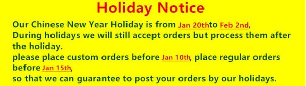 

extra fee cost just for balance of order cost customize personalized custom product pay extra money 1 piece=1usd