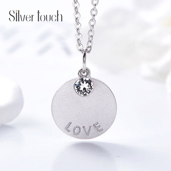 

свадьба серебро s925 из бисера жемчужный подарок женщина леди ювелирные изделия с бриллиантами ожерелье для невесты актерского начала выпуск, Silver