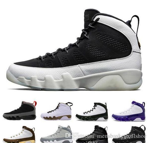 

mop 2019 melo 9 мужская баскетбольная обувь bred la 9s белый черный красный антрацит релиз тур желтый pe прохладный серый спортивные кроссов