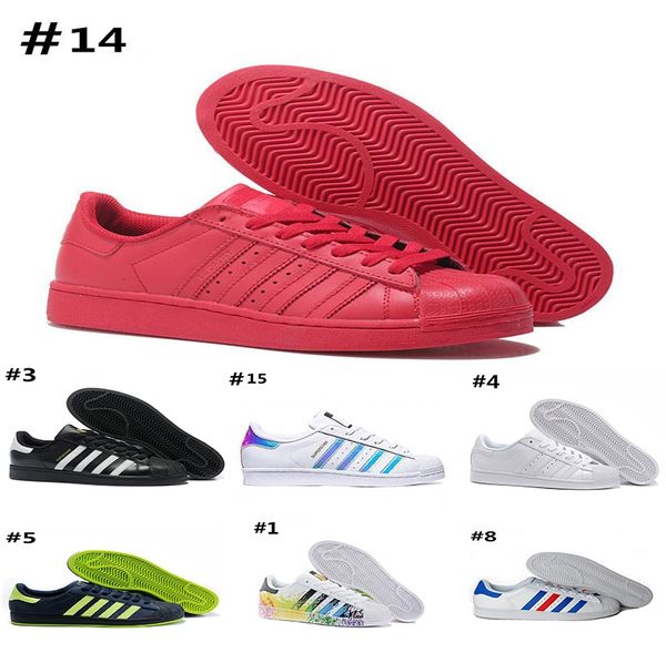 adidas superstar blanche arc en ciel adidas superstar blanche arc en ciel