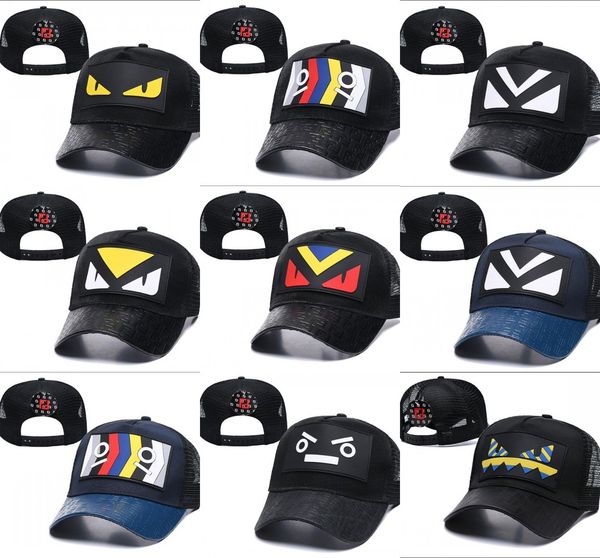 

2019 европейский и американский стиль Luxury Cap марка кости шляпа лучшее качество бейс