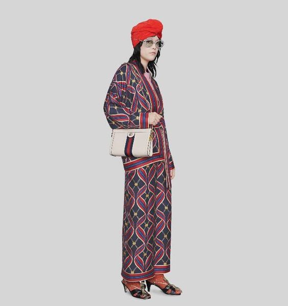 

fashion brand handbag handbag designers handbags shoulder bags cross bags body wallet outdoor bags ing, Black