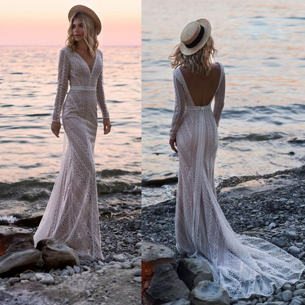 

2019 boho Ѭђалка вадебне пла длиннми Ѭђкавами пинки кѬђжева ѬазвеѬки поез, White