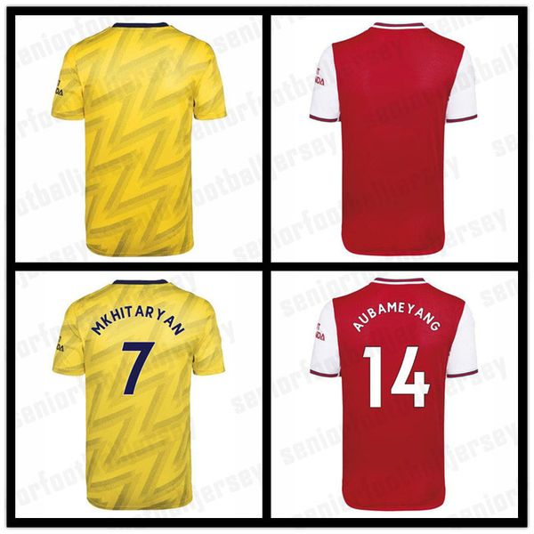 

2019 2020 wil here ram ey uarez occer jer ey 19 20 ar jer ey men home away third football hirt uniform thailand quality