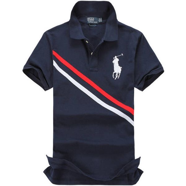 

2020vlon белая змея мужская футболка vlon стилист футболка big v логотип высокого качества хип-хоп мужчины женщины с коротким рукавом, White;black