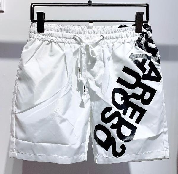 

designer mens shorts summer fashion luxury short pants shark head brand jogger pants outdoor shorts beach short trousers 20032708d, Black