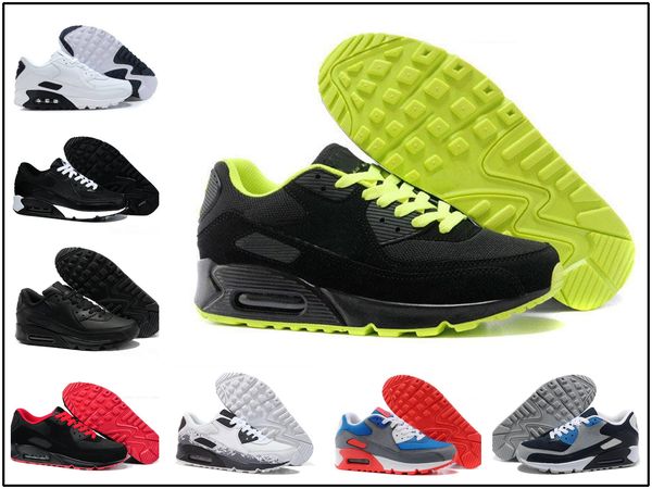 air max 90 bianche 36 air max 90 bianche 36