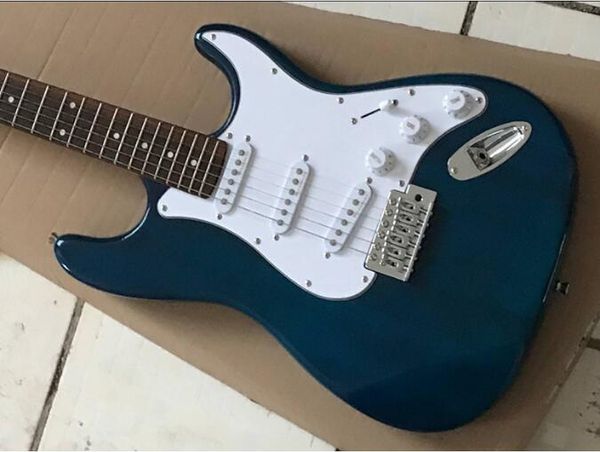 

firehawk personalizado прету дэвид vintage липа corpo де bordo накладка guitarra eletrica captadores