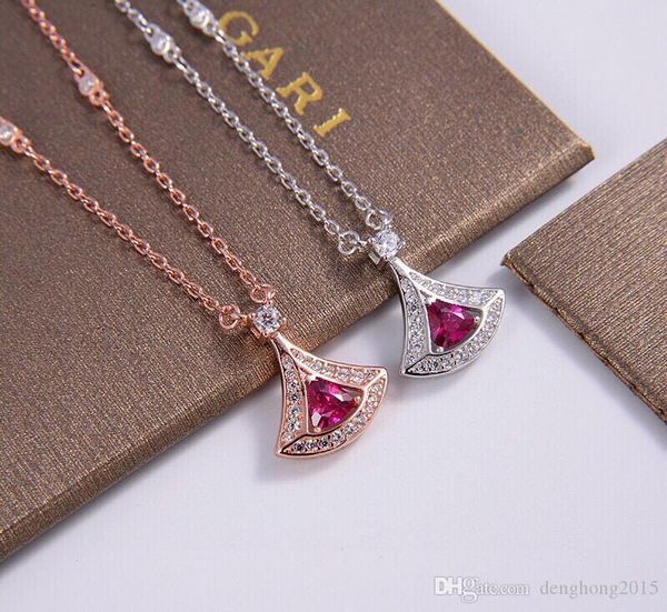 

xiaowuqun necklace bracelet earrings iced out chains jewelry necklace mens 14k gold chains rings cuban link chain, Silver