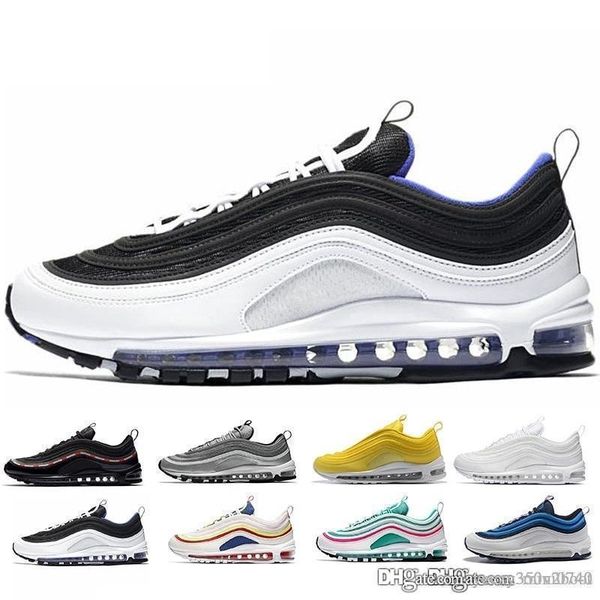 

new 26 color men shoes undftd black speed red ds fashion luxury designer women shoes undftds air sneakers